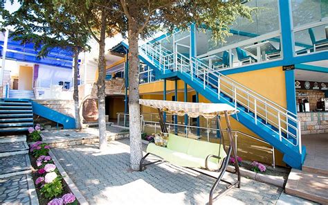 hotel mercan|Hotel Mercan Reviews, Deals & Photos 2024 .